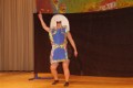 2019-02-23-2213-102_rs